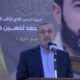 حزب‌الله: مذاکرات دولت لبنان با صهیونیست‌ها اهمیتی برای ما ندارد