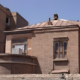 تخریب کلیسای انجیلی مشهد، حذف بخشی از حافظه معماری ایرانی