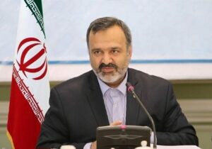 ۹۳ درصد حجاج ایرانی به میهن رسیدند