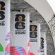 برنامه بازی‌های روز دوازدهم جام جهانی 2026
