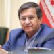 همتی: 4.5 میلیارد دلار برای کالاهای اساسی ذخیره کردیم