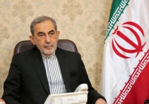 ولایتی: صلح پایدار از درون موازنه قدرت می‌روید نه از دل سراب تعهدات بی‌پشتوانه