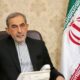 ولایتی: صلح پایدار از درون موازنه قدرت می‌روید نه از دل سراب تعهدات بی‌پشتوانه