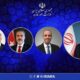 عراقچی: آمریکا مسئول اجرای توافق است و حملات علیه لبنان باید متوقف شود