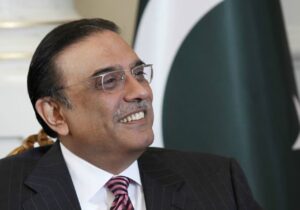 پاکستان: امیدواریم تفاهم ایران و آمریکا زمینه ساز توافق نهایی باشد