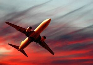 آغاز فروش پروازهای اربعین 1405 از امروز+جزئیات