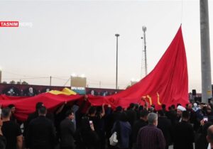 ثبت‌نام یک میلیون و 700 هزار زائر در سامانه سماح ‌