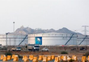 ابعاد و اهمیت حمله صنعا به تأسیسات آرامکو؛ خنجر یمن روی شاهرگ عربستان