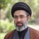 پاسخ رهبر معظم انقلاب به نامه بیعت دبیرکل و رزمندگان حزب‌الله لبنان
