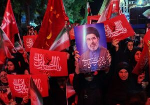 چند نکته درباره پیام بسیار مهم رهبر معظم انقلاب؛ مرامنامه اتحاد