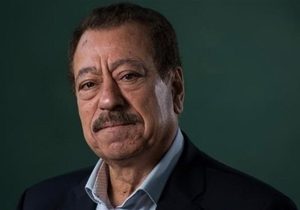 عطوان: ایران تنها بازیگری است که اسرائیل از آن هراس دارد