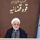 اژه‌ای: نباید برای دشمن خوراک جنگ روانی تدارک دید