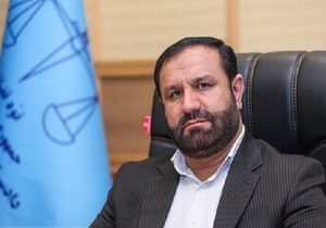 کیفرخواست پرونده شهادت رهبر انقلاب و ۴ عضو خانواده ایشان صادر شد