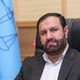 کیفرخواست پرونده شهادت رهبر انقلاب و ۴ عضو خانواده ایشان صادر شد