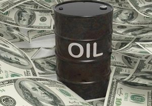 قیمت نفت از 90 دلار گذشت