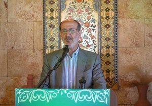 مقام حزب‌الله: دولت در پی جلب رضایت آمریکاست/ مقاومت تسلیم نمی‌شود
