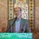 مقام حزب‌الله: دولت در پی جلب رضایت آمریکاست/ مقاومت تسلیم نمی‌شود
