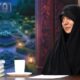 دختر شهید طهرانی‌مقدم: پدرم می‌گفت 15 سال بعد همه می‌فهمند چه کرده‌ایم
