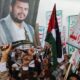 صنعا: ریاض سیلی محکمی خورد/ مزدوران از اوضاع آشفته عربستان عبرت بگیرند