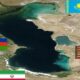 پشت پرده یک ابهام حقوقی درباره دریای خزر؛ کنوانسیون چه می‌گوید؟