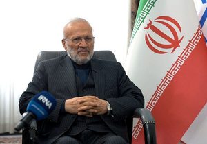 منوچهر متکی، امشب میهمان شبکه افق خواهد بود