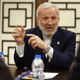 برگزاری دومین وب‌نشست ملی کنشگران اجتماعات مردمی با حضور منوچهر متکی