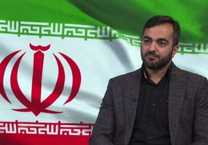چند نکته درباره تپه‌های علی‌الطاهر؛ آیا کار حزب‌الله تمام است؟!