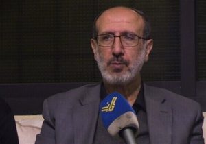 واکنش تند مقام حزب‌الله به اقدام خائنانه جدید دولت لبنان