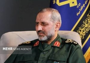 عظمت و شکوه بعثت در خیابان‌ها را با حفظ انسجام و اتحاد مقدس حفظ نمایید