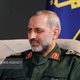 عظمت و شکوه بعثت در خیابان‌ها را با حفظ انسجام و اتحاد مقدس حفظ نمایید