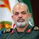 وحیدی: ترور مولوی گرگیج نشانه شکست دشمن از مردم سیستان و بلوچستان است