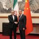 چین: ادامه درگیری بین واشنگتن و تهران به نفع هیچ‌کس نیست