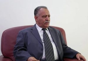 تاکید صنعا بر امنیت کشتیرانی در با‌ب‌المندب/ تداوم محاصره ضد سعودی‌ها