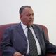 تاکید صنعا بر امنیت کشتیرانی در با‌ب‌المندب/ تداوم محاصره ضد سعودی‌ها