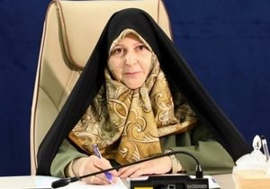 سازمان خصوصی‌سازی: جاماندگان سهام عدالت منتظر نباشند