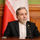 عراقچی خطاب به همتای فرانسوی: اشک تمساح بس است