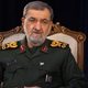 محسن رضایی: آمریکا راهی جز پذیرش شروط ایران ندارد
