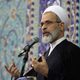 آیت‌الله اعرافی: نرم‌افزار اداره جامعه اسلامی باید از فقه استخراج شود