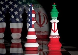 نماینده آمریکایی: بهترین گزینه برای ما توافق پایان جنگ با ایران است