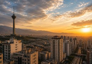 انتقال پایتخت؛ تجربه مصر و هشدار تکرار بحران‌ در تهران