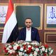 المشاط: عربستان ابزار آمریکا و اسرائیل است/ هر تجاوزی پاسخ قاطع دارد