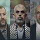 اسرائیل هیوم: ترورهای اسرائیل، زنجیره فرماندهی حماس را از بین نبرد 