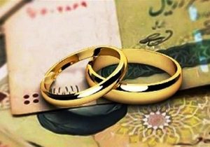 پیچیده‌تر شدن روند آزادی محکومان مهریه با افزایش تورم و قیمت سکه