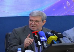 آغاز ثبت‌نام آزمون استخدامی افراد دارای معلولیت در ۳۱ استان کشور