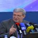 آغاز ثبت‌نام آزمون استخدامی افراد دارای معلولیت در ۳۱ استان کشور
