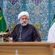 صهیونیست ها منتظر فروپاشی خود در ۸۰ سالگی‌ تاسیس این رژیم هستند