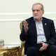 پزشکیان: برابر قلدری سر خم نمی‌کنیم/ آمریکا نمی‌خواهد مستقل باشیم