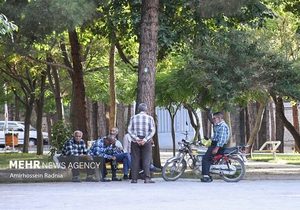 ۳۰ درصد بازنشستگان تأمین‌اجتماعی خانه ندارند