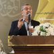 حزب‌الله: ایران به هر حماقت آمریکا و اسرائیل پاسخی پشیمان‌کننده می‌دهد