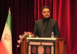 کاظمی: اظهارات روبیو بازتاب رویکرد خصمانه غرب علیه ایران است